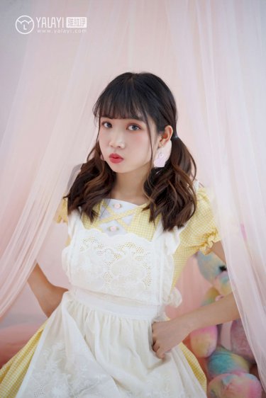 乡村爱情8 电视剧