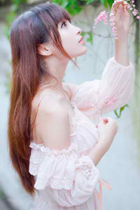 妈妈的桃花源阅读答案